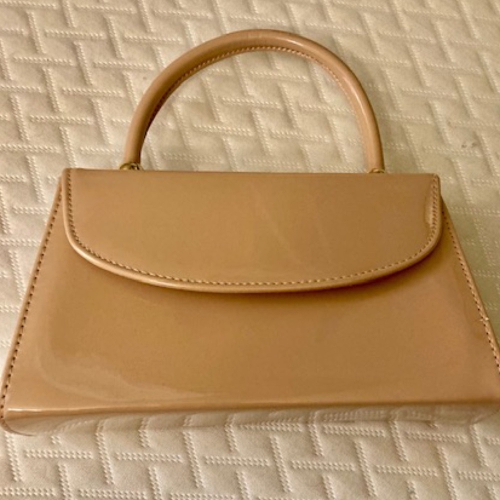 Marvelous Mrs. Maisel Promo Purse